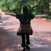 敏《暂退》的头像