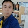 流沙的头像