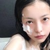 木木夕 ♡的头像