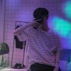 。。的头像