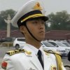 歌手何杨的头像