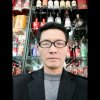 军|的头像