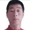 ‘好男人的头像