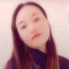我为儿女活着的头像