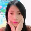 美甲，纹身，新娘跟妆，的头像