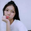 你猜的头像