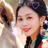 乐乐《自娱乐》的头像