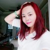 MSQ的头像