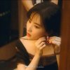谦友♡♬ 丫头的头像