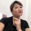 好运来2016年天使的头像
