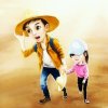 忘记。的头像