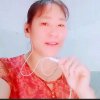 仁孝族长《与人为善》的头像