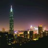 平安 如意的头像