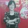 芳姐的头像