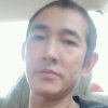 岁月无声的头像