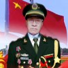 快乐军哥，的头像