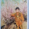 马连英的头像