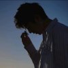 ✯メ雨辰ゞヤ的头像