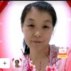 幽兰之馨的头像