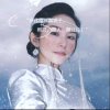 .拉措。水。的头像
