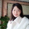 转身@浅笑~的头像