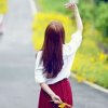 文慧暂停的头像