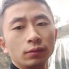 积水成冰的头像