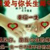 无言的结局的头像