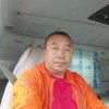 江湖浪子的头像