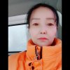 秋风红袖的头像