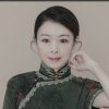 ❀开心果的头像