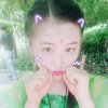 偷心姑娘的头像