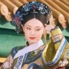 鄂的头像