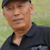 享受生活~的头像