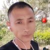 平安是福的头像