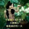 开心过好每一天的头像