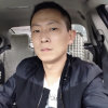 尘世孤行的头像