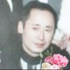 笑伴人生的头像