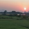 踏实的头像