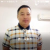 纳兰 银宝的头像