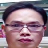 张俊的头像