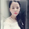 舒心的头像