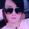 習遦帞泩的头像