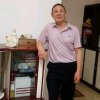 升腾的头像