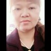 平平安安的头像