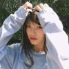 FAN_rourou的头像