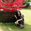 炮家军1路向钱☞前的头像