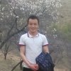 阳光灿烂的头像