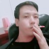 凉城游子的头像