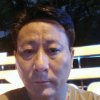 逍遥、、、灵魂歌者的头像